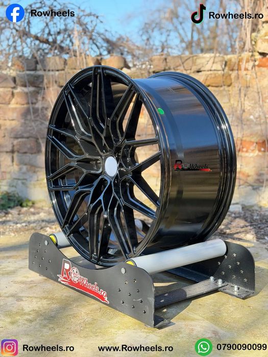 Jante BMW R20 Model M 20 R20 BMW G20 G30 G31 G11 G12 G05 G06 G04 X3 X4 X5 X6 X7 Roti BMW G60 G70