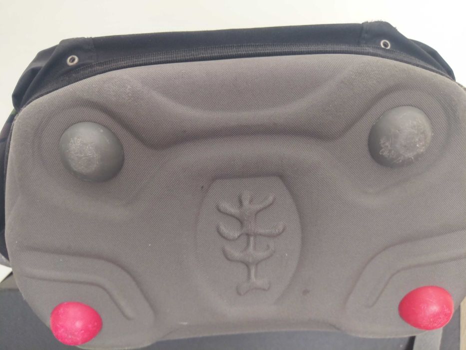 Раница иргономична 40*30*17 см