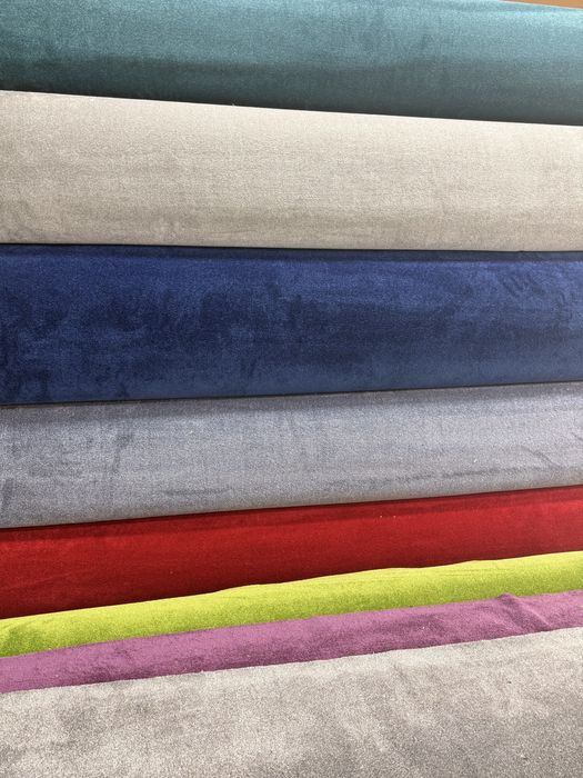 Kovralin Кавралин Ковранил