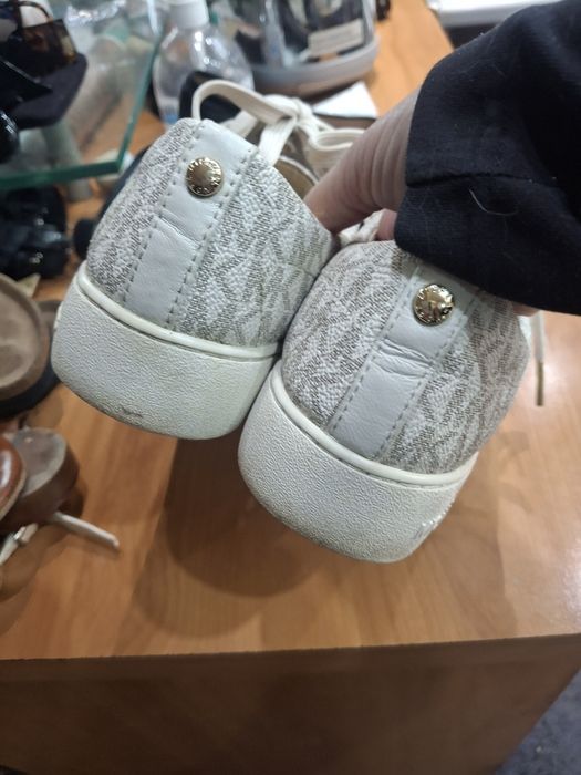 Обувки Michael Kors , р37