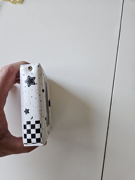 Чисто нов мини албум за фотокарти 3 inch – STAR