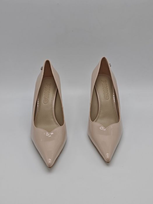 PINKO ELSA 05 Дамски Обувки