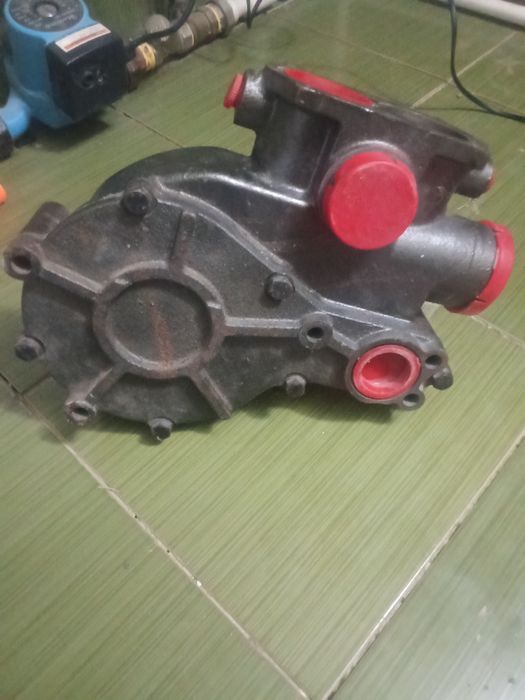 Продается поспа...