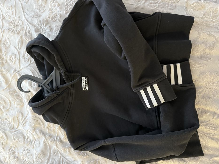 Adidas оригинал