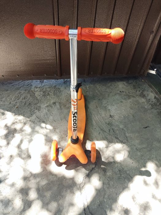 Продам весипеды.