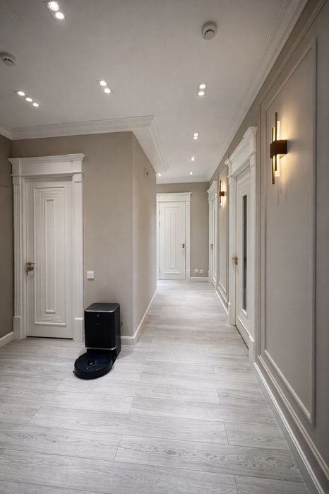 Продается 3-к квартира, 97 м², 6/12 эт., собственник