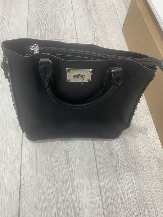 Сумка продам новый