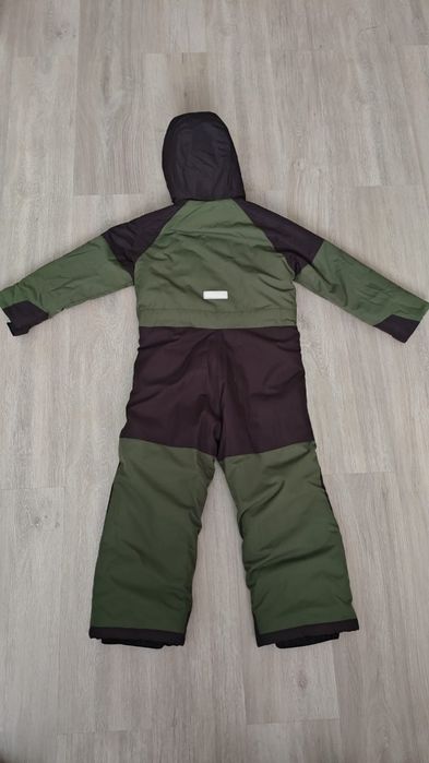 Продам комбинезон