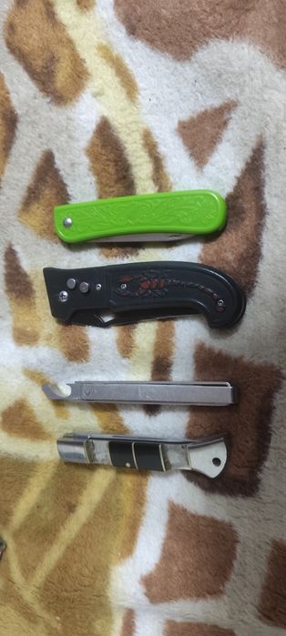 Продаю коллекцию