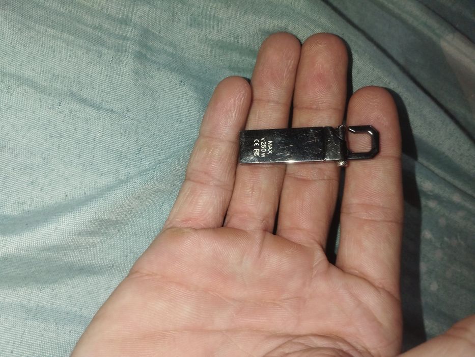 USB fleshka 64 tali
