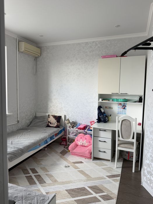 Продам квартиру 2комн