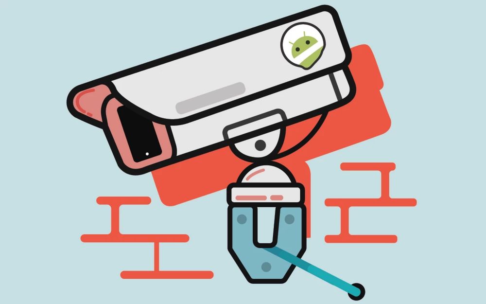 kamera ornatamiz va remont qilamiz установка видеонаблюдения и ремонт