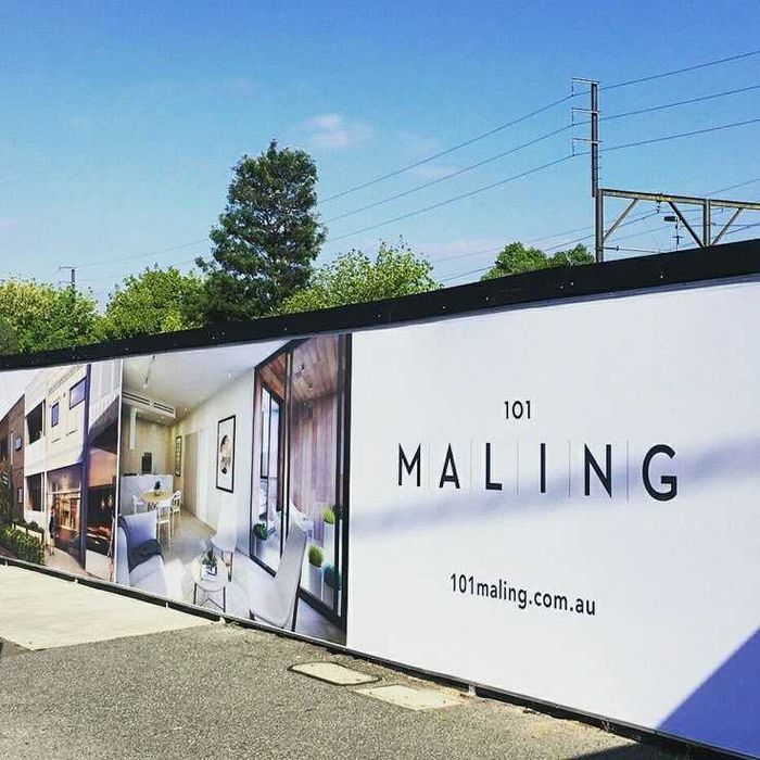 Баннер печать , плакаты