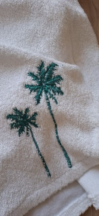 Сет от 2 части,нов