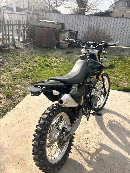 продается  06 ммз