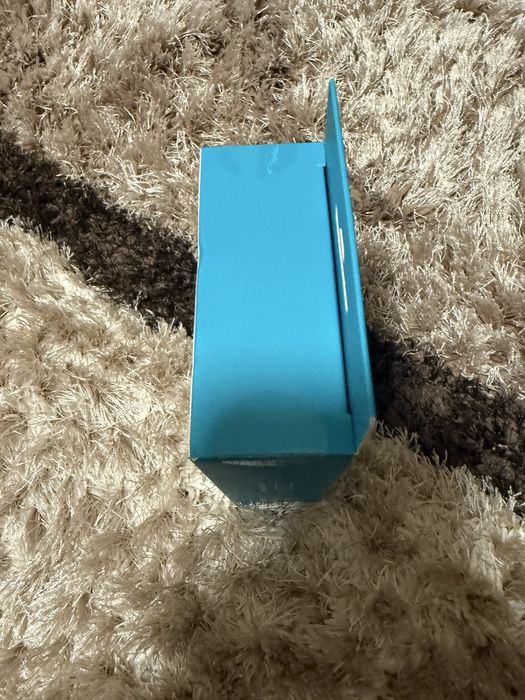 Безжични слушалки