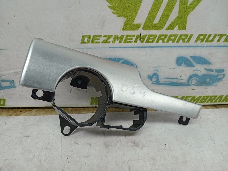 Ornament 8e1853189 Audi A4 B7 [2004 - 2008]