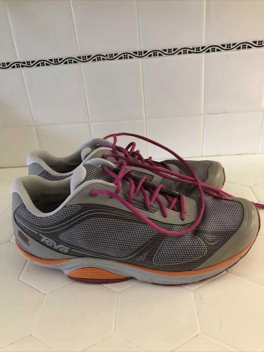 Teva Tevaspere Noi nr.37 Trail running