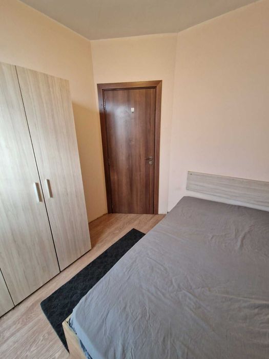 Партерно жилище, кв.Аспарухово над Лидъл