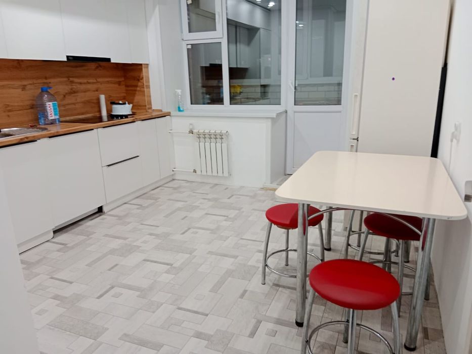 Сдам 2 комн квартиру