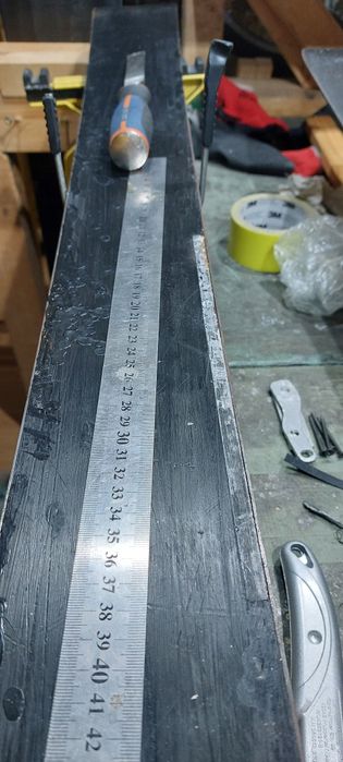 Service  schi & snowboard profesional