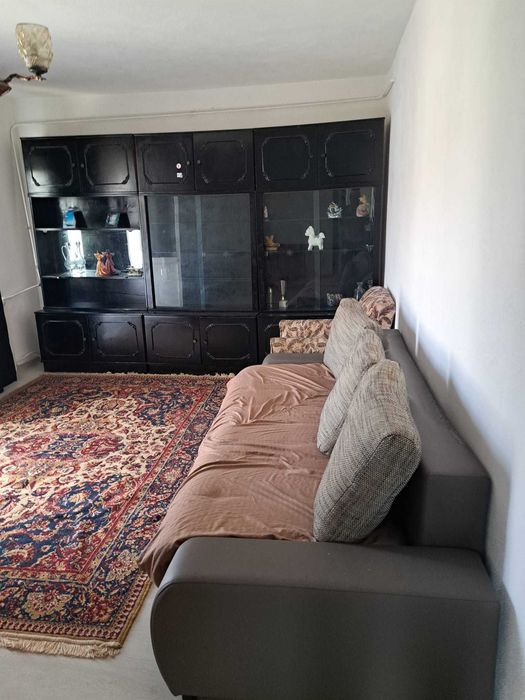 Apartament 2 camere de inchiriat