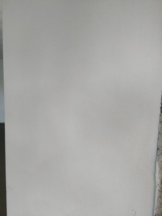Sapa mecanizata si elicopterizata