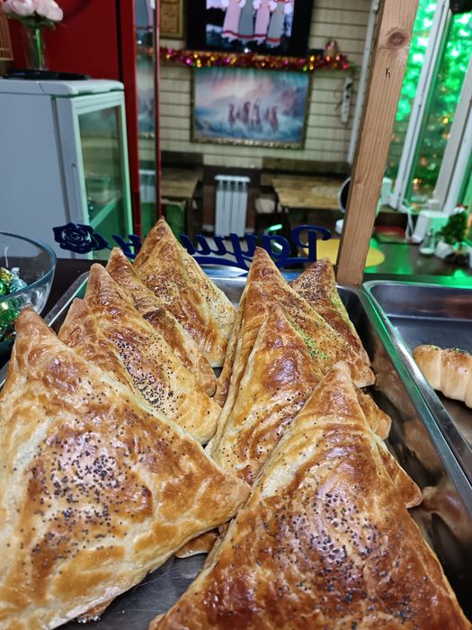 Сдам в аренду кафе