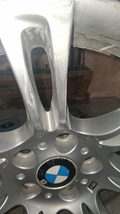 Sudor aluminiu și multe altele.