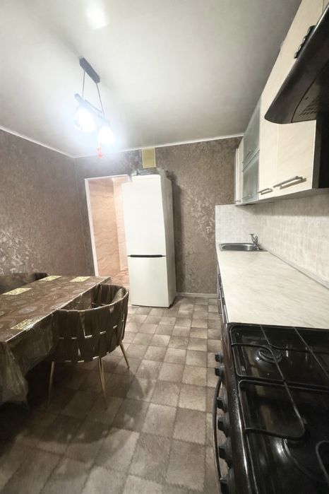 2 комн центр диана