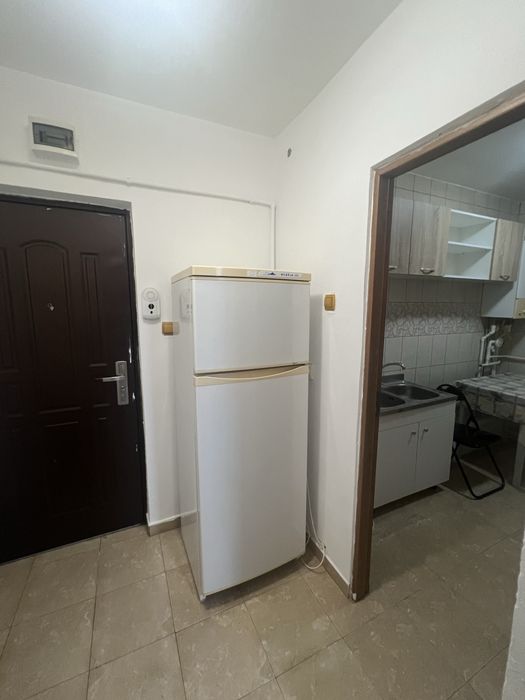 Inchiriez apartament Tecuci