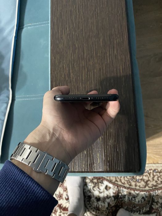 Iphone XR 128GB Face trutone