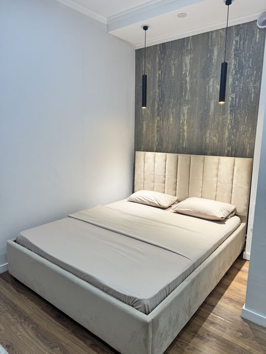 1 ком квартира Жк Ирина