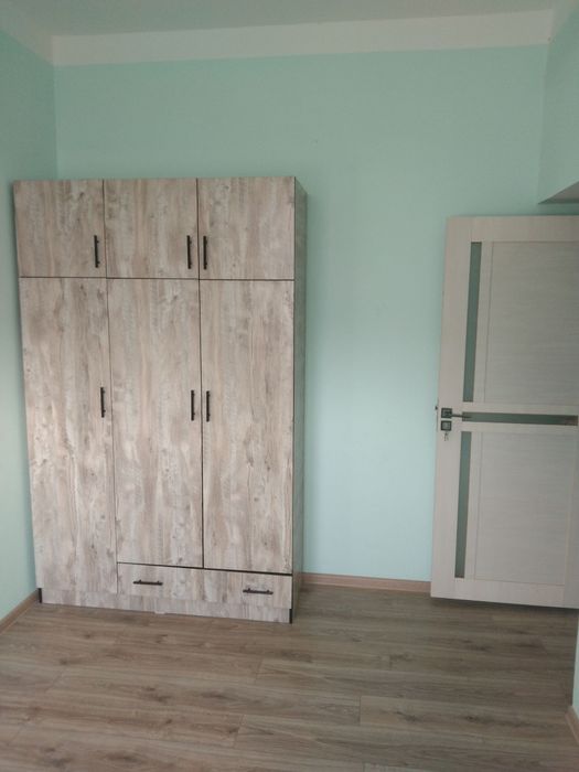 Kogon shaharda kvartira ijaraga beriladi