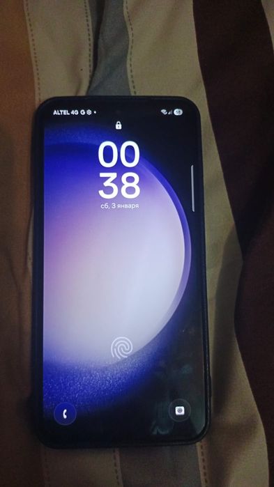 Samsung s23 самсунг с23