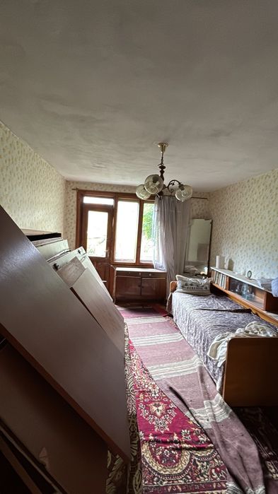 Продава се Къща в с. Превала, Област Монтана - 300 кв.м за 84 €/кв.м - Снимка #2