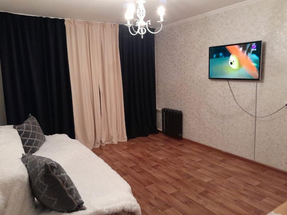 Посуточная квартира ночь сутки часы
