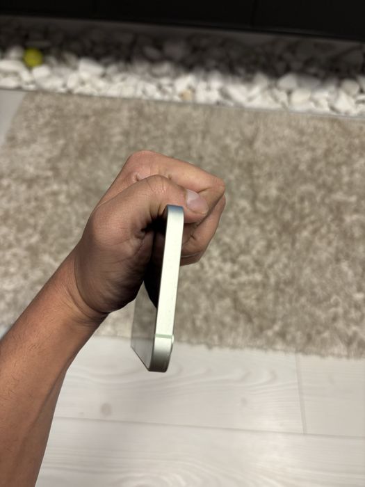 Vand Iphone 12 de 128 GB