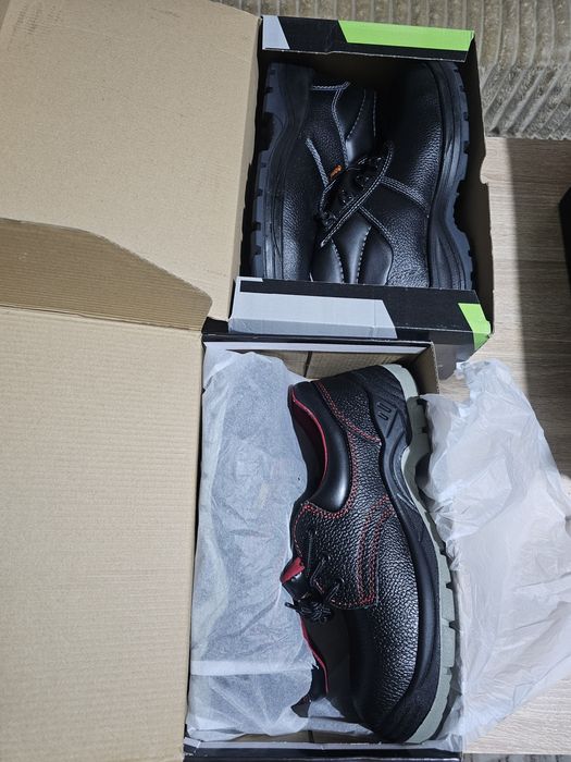 Нови зимни 43ном-30лв