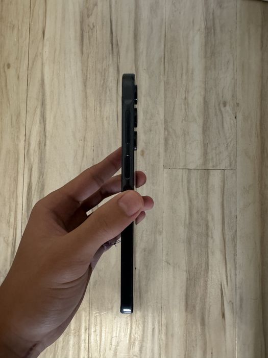 Samsung galaxy a16 оригинал