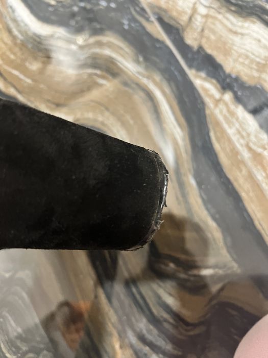 Ботуши Paolo Botticelli