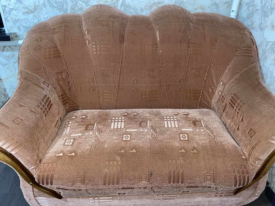 Продаю почти даром