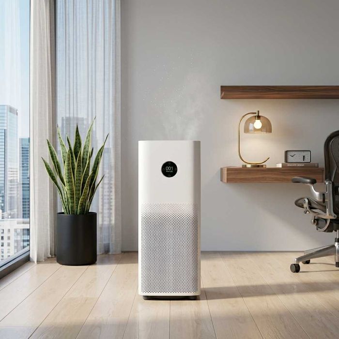 Xiaomi 5S в наличии