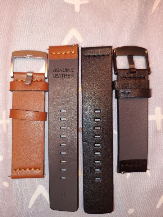 Curele ceas,brățări xiaomi , Redmi T-rex,watch 4