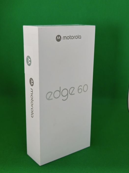 motorola edge 60 12 ram 512GB * Garantie * Buy Back *
