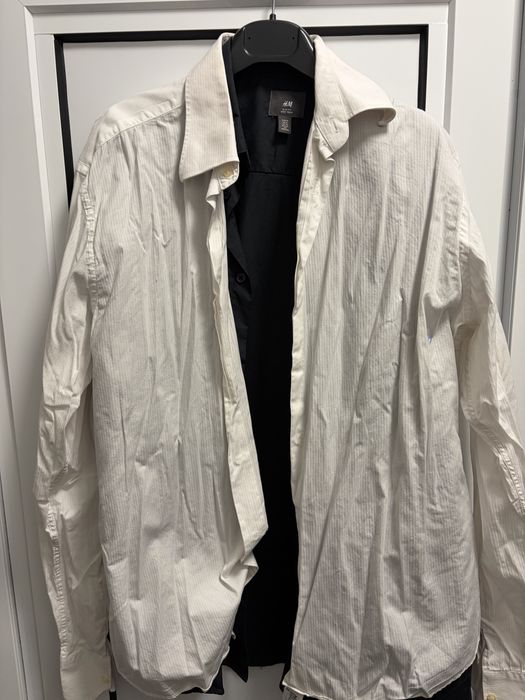 Мъжки ризи valentino/US POLO