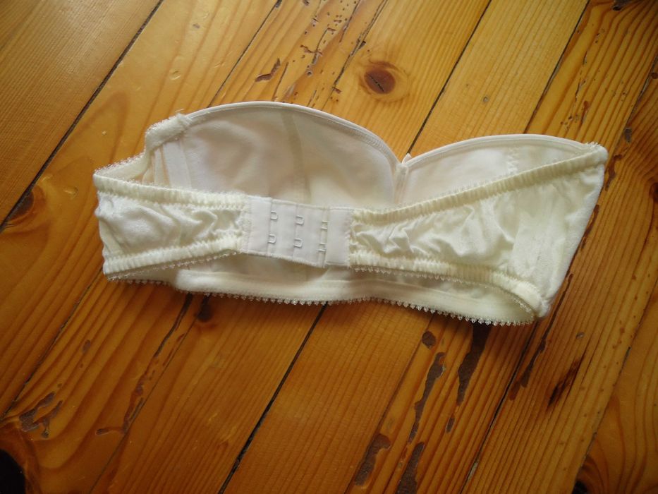 дамски  нощницa,боди  и потник