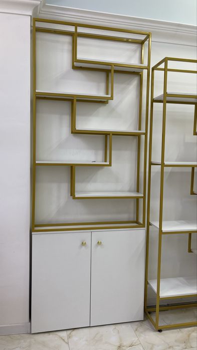 Торговое оборудование