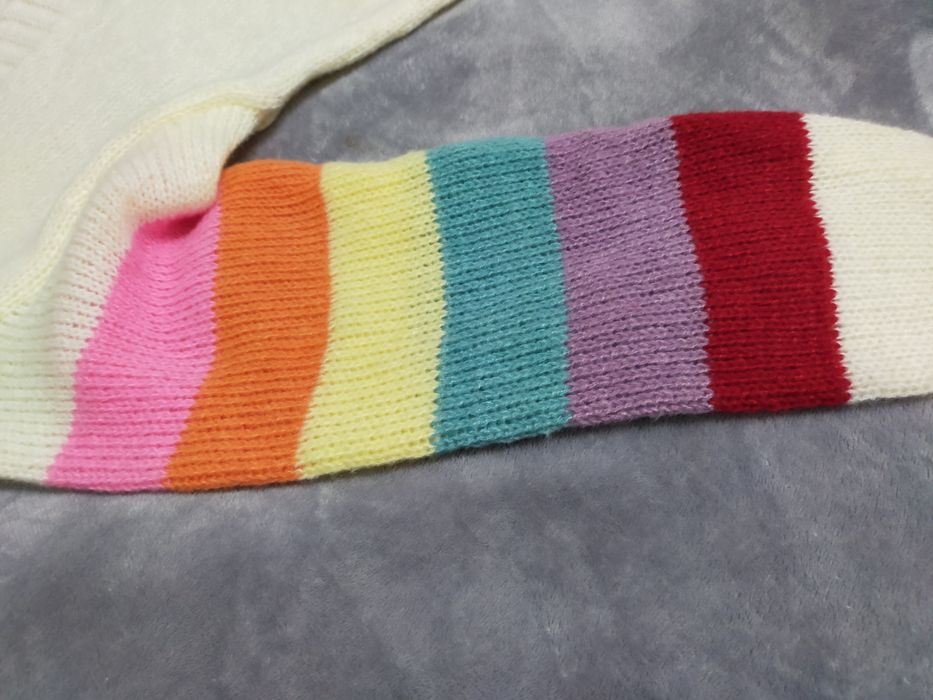 Продам кардиганы