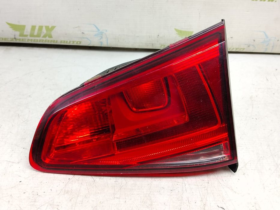 Stop dreapta haion 5g0945094ac Volkswagen Golf 7 (facelift) (2017 - 2020)